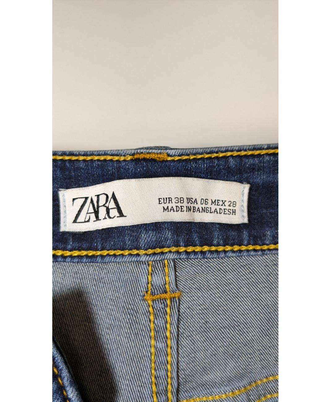 ZARA - Image 5