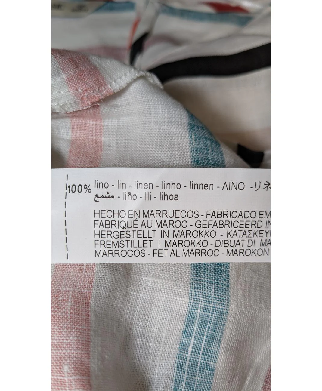 ZARA - Image 6