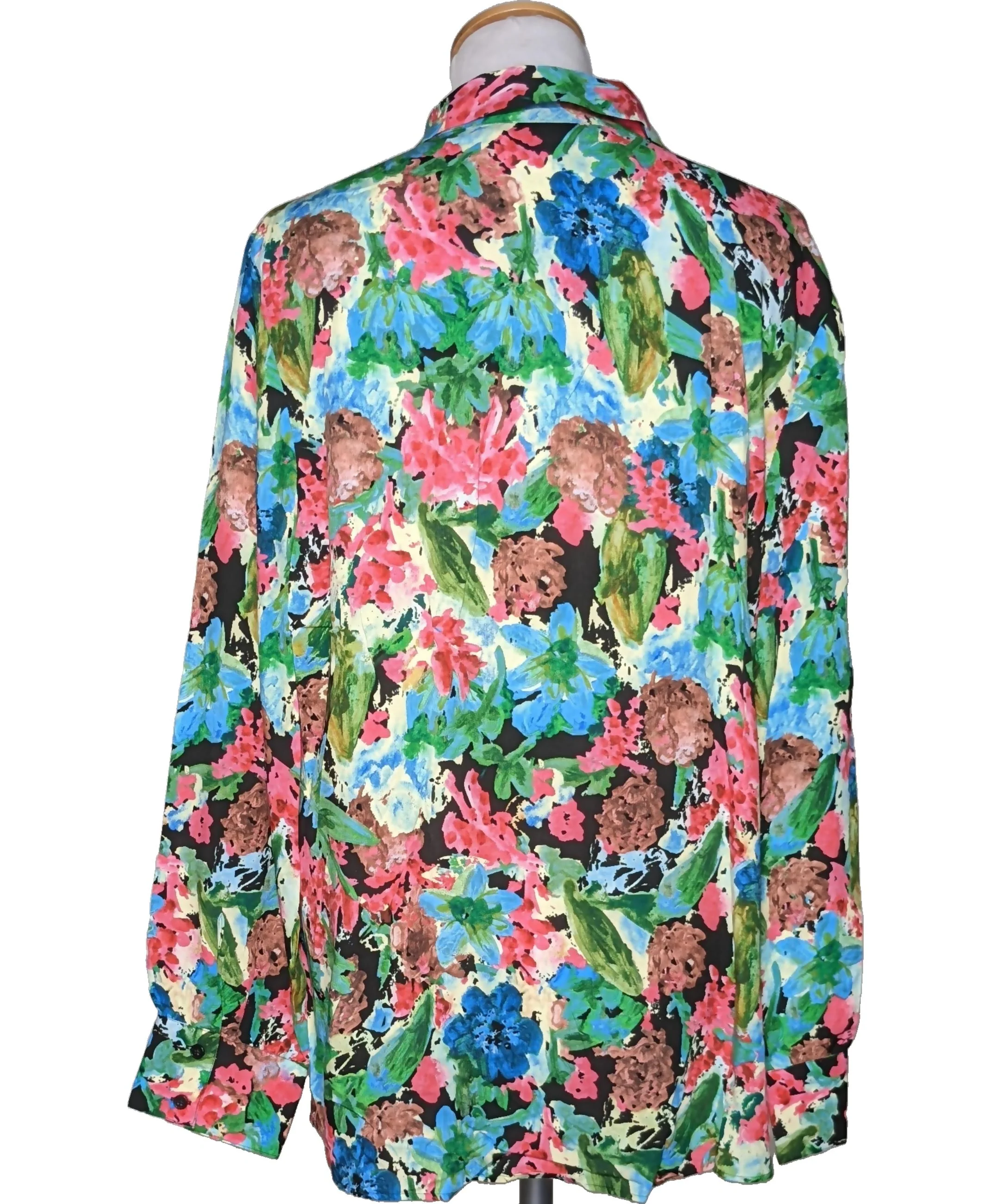 ZARA - Image 2