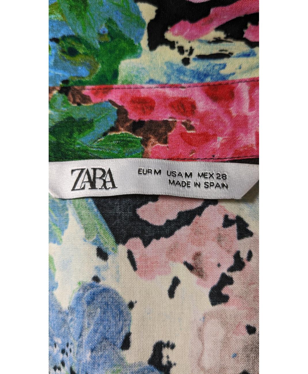 ZARA - Image 5