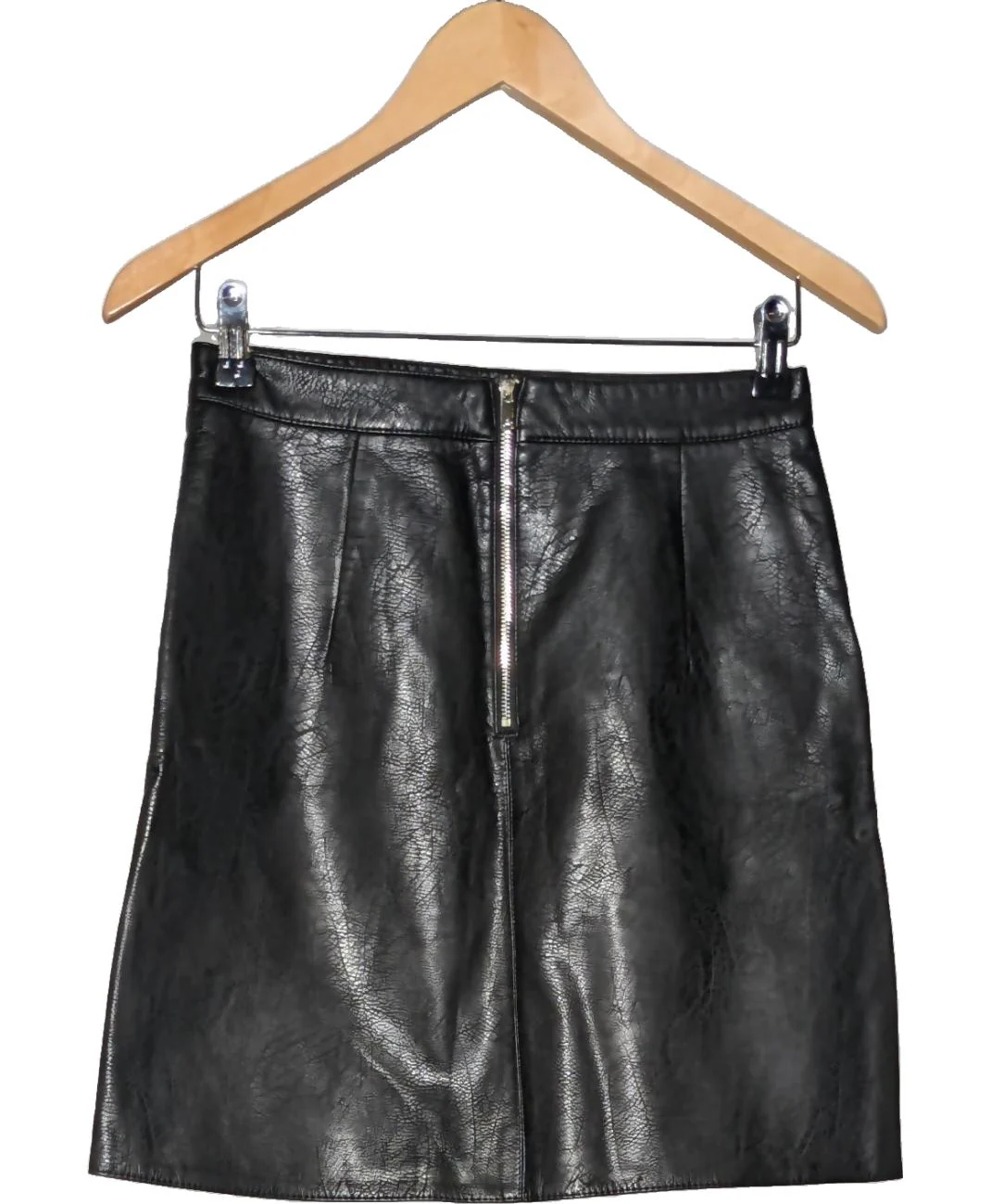 ZARA - Image 2