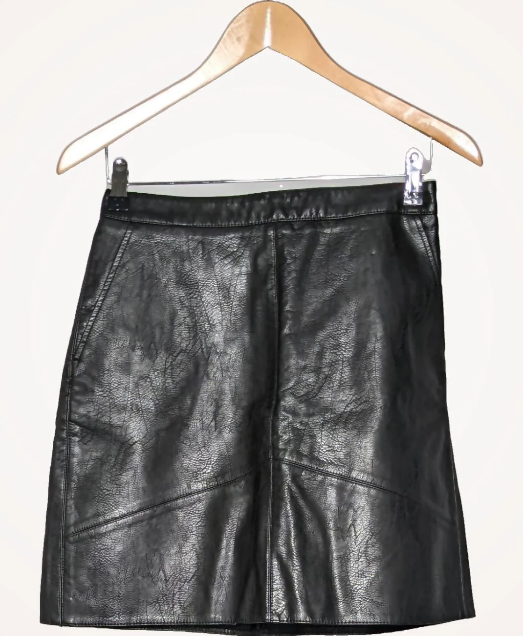 ZARA - Image 3