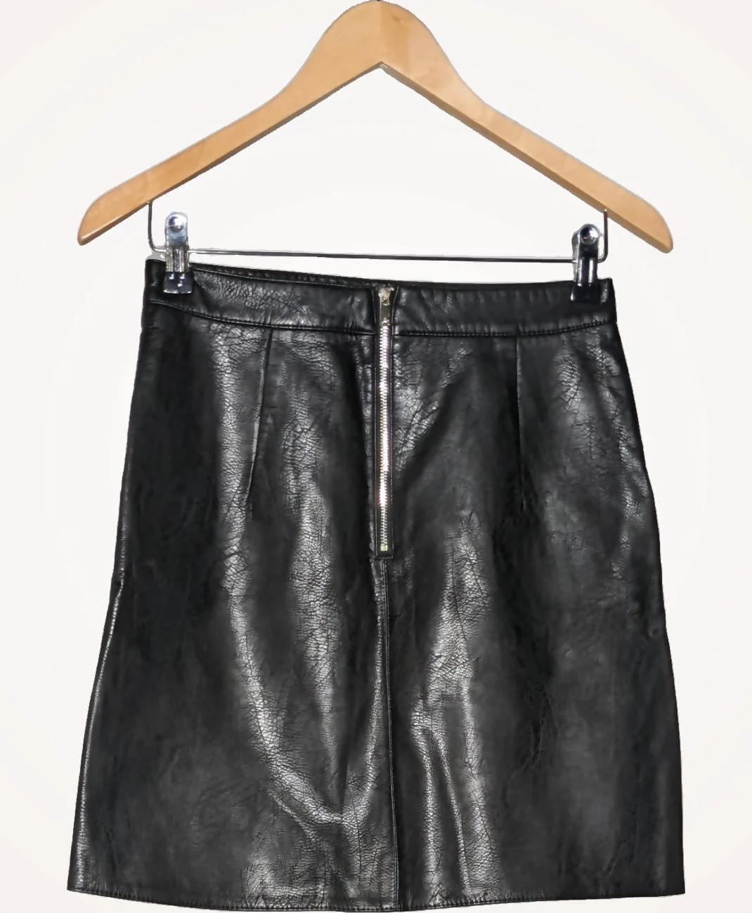 ZARA - Image 4