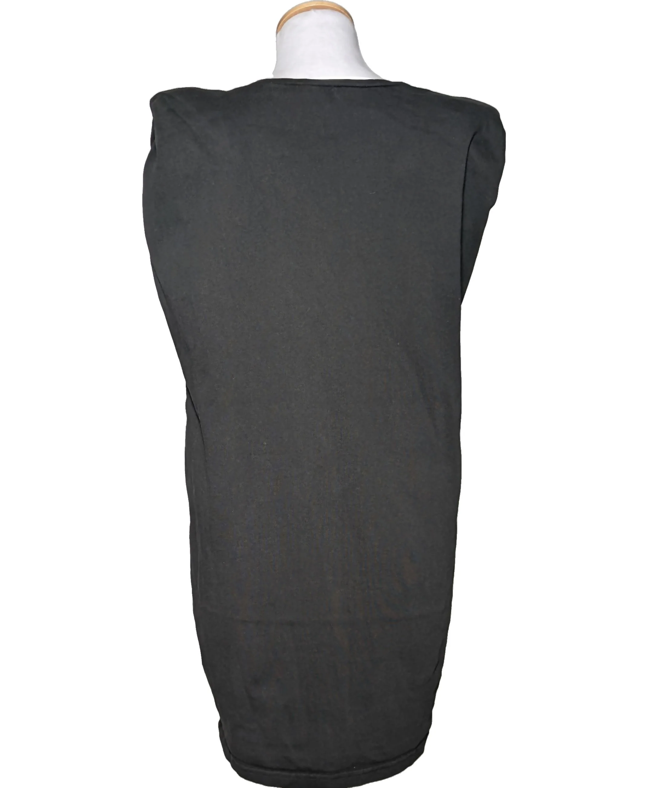 ZARA - Image 2