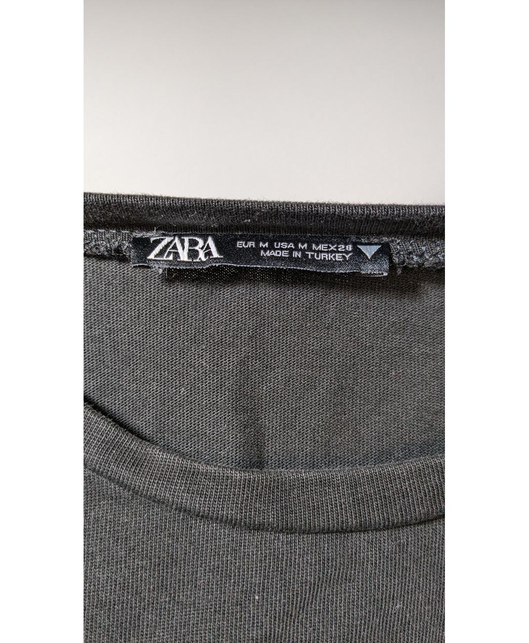 ZARA - Image 7