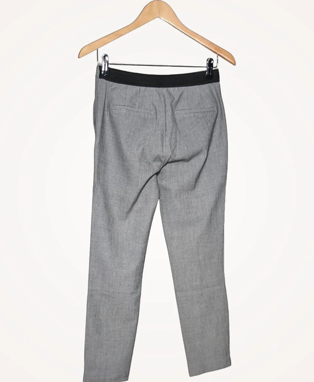 ZARA - Image 4