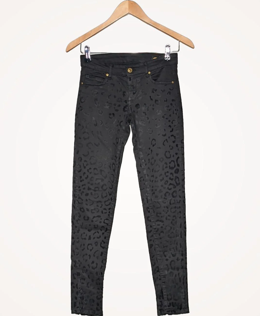 ZARA - Image 3
