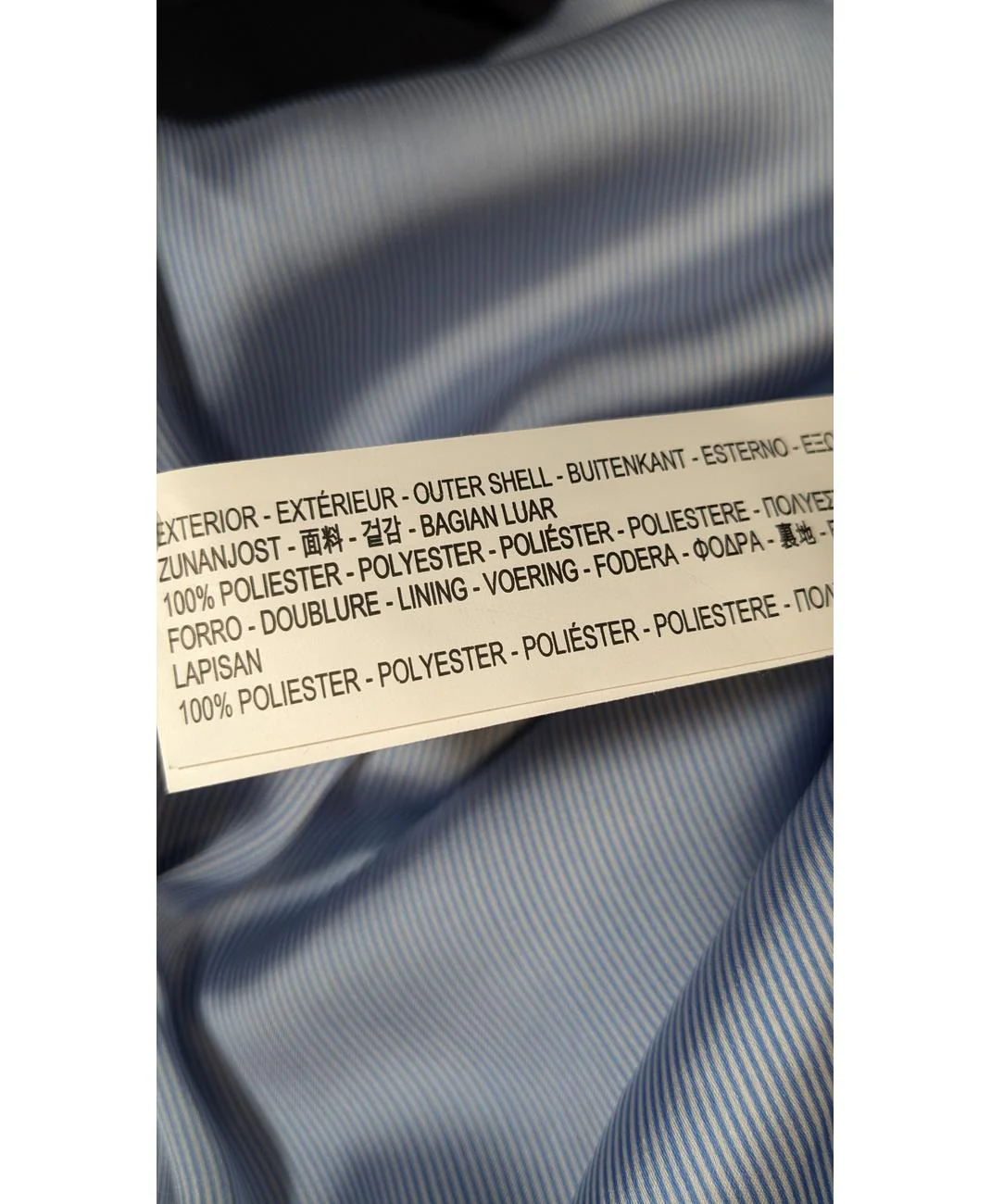 ZARA - Image 6