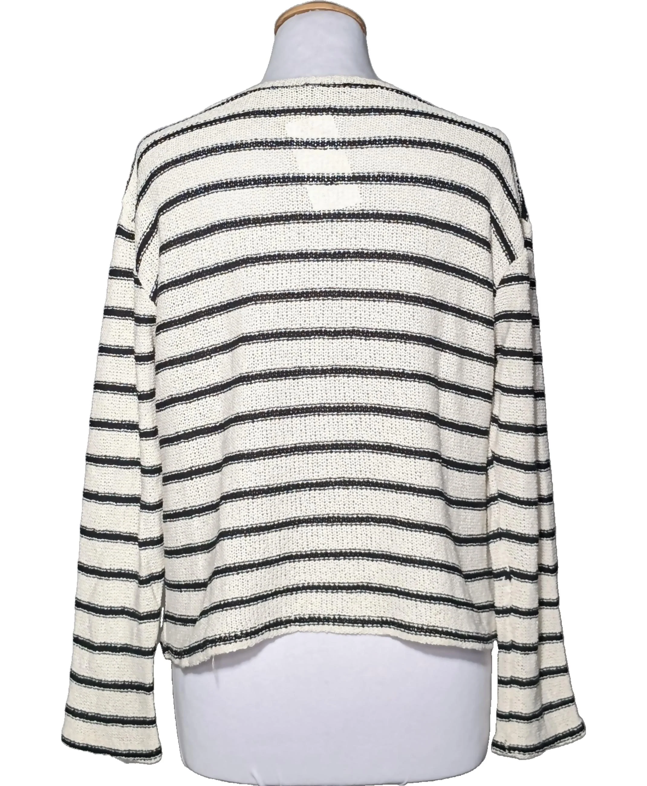 ZARA - Image 2