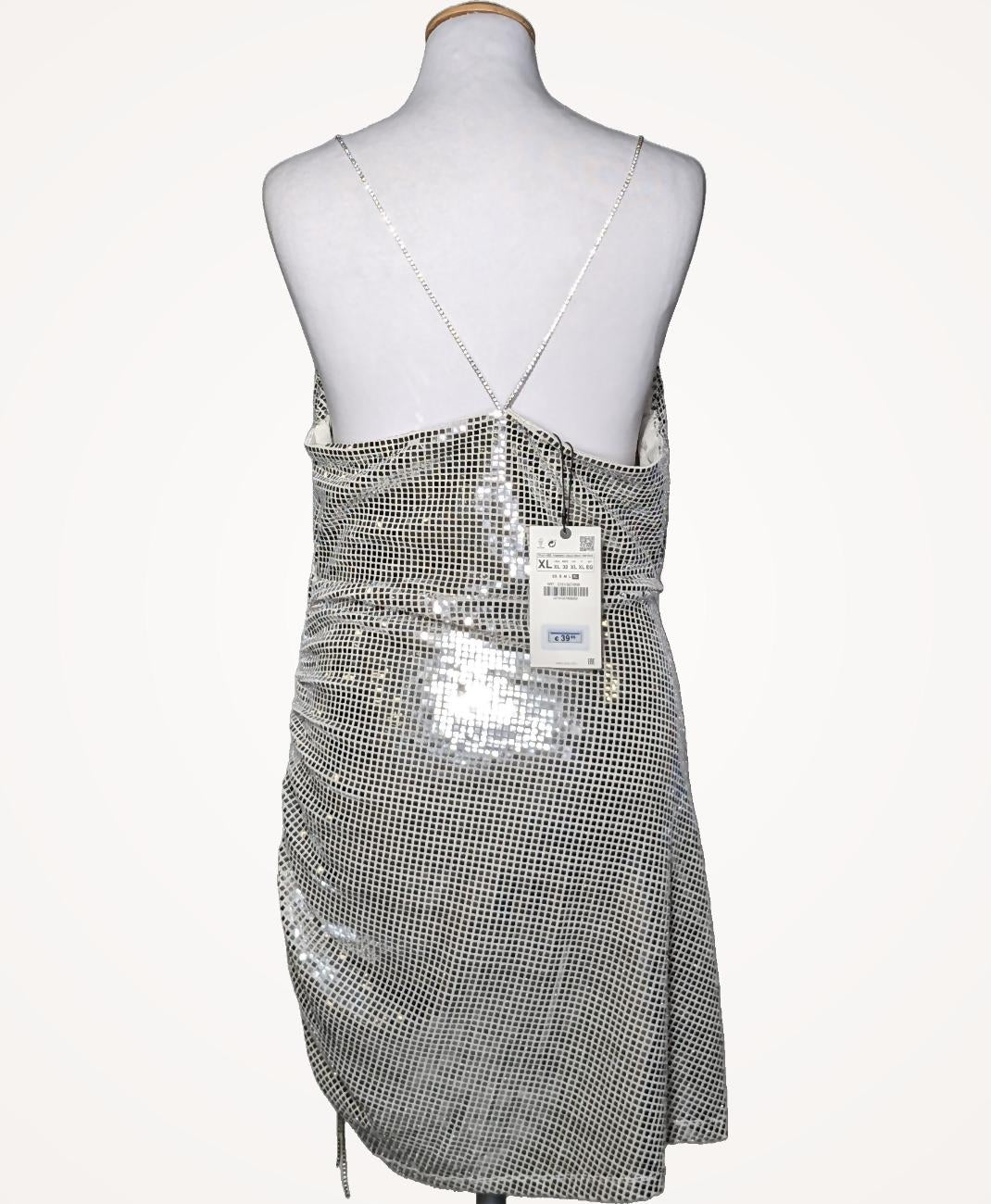 ZARA - Image 4