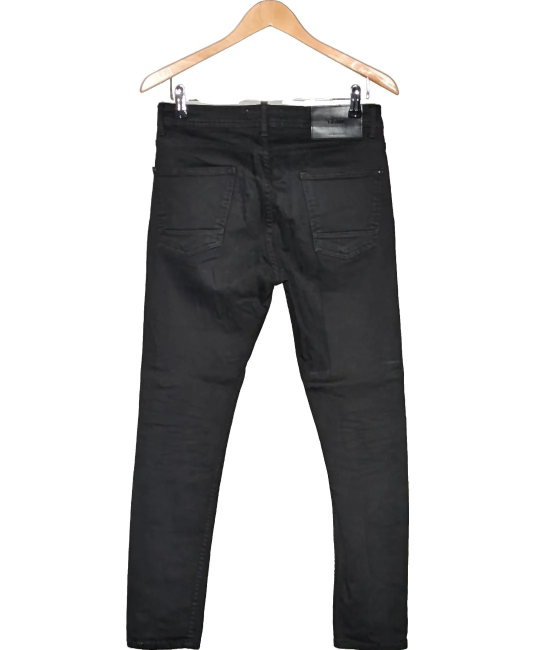 ZARA - Image 2