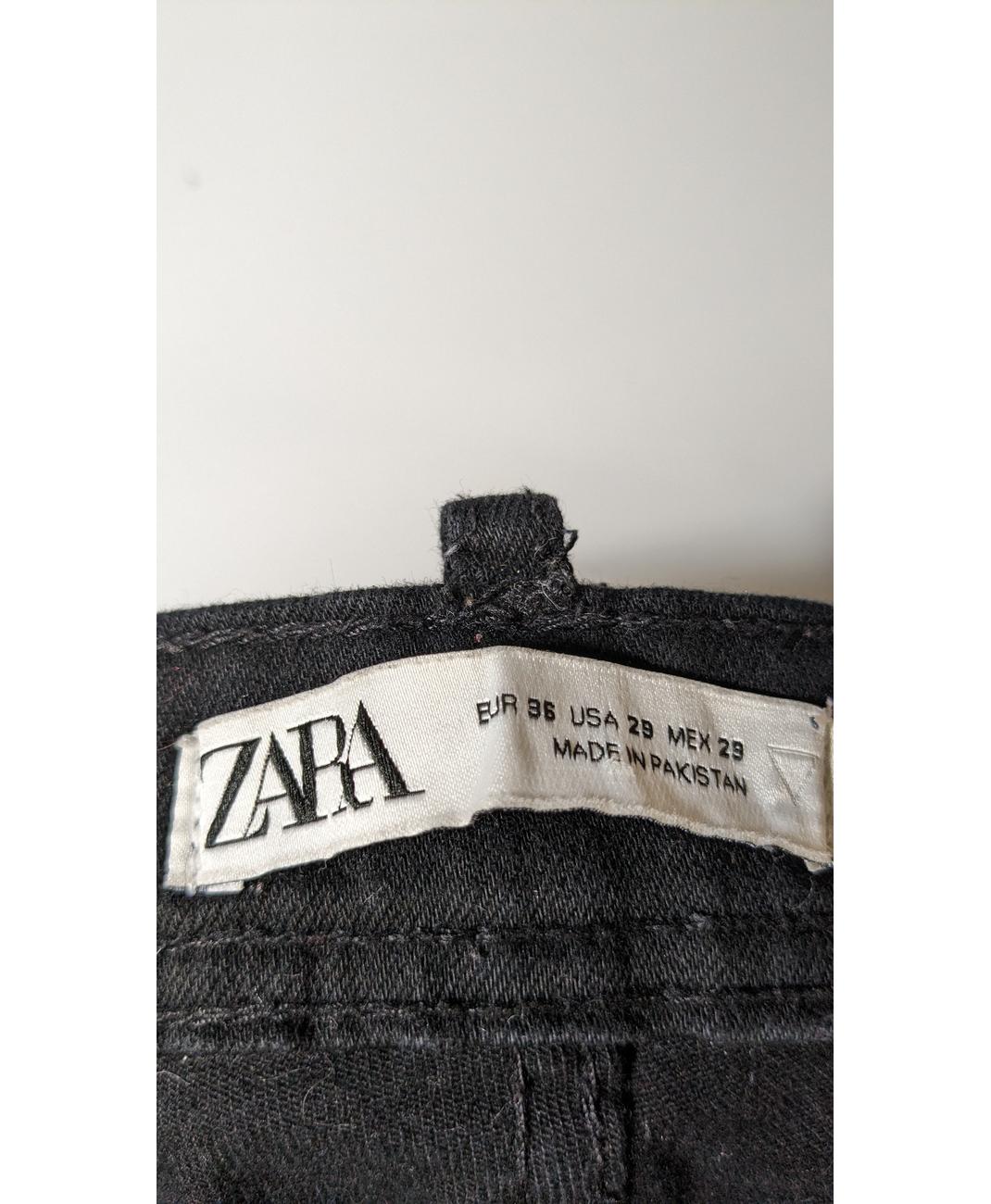 ZARA - Image 6