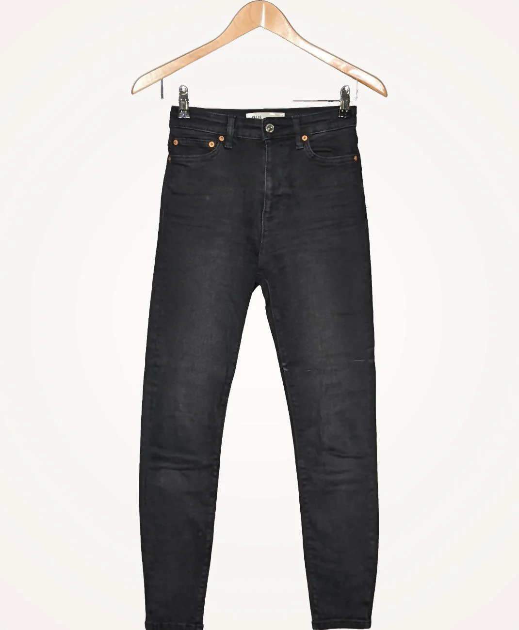 ZARA - Image 3