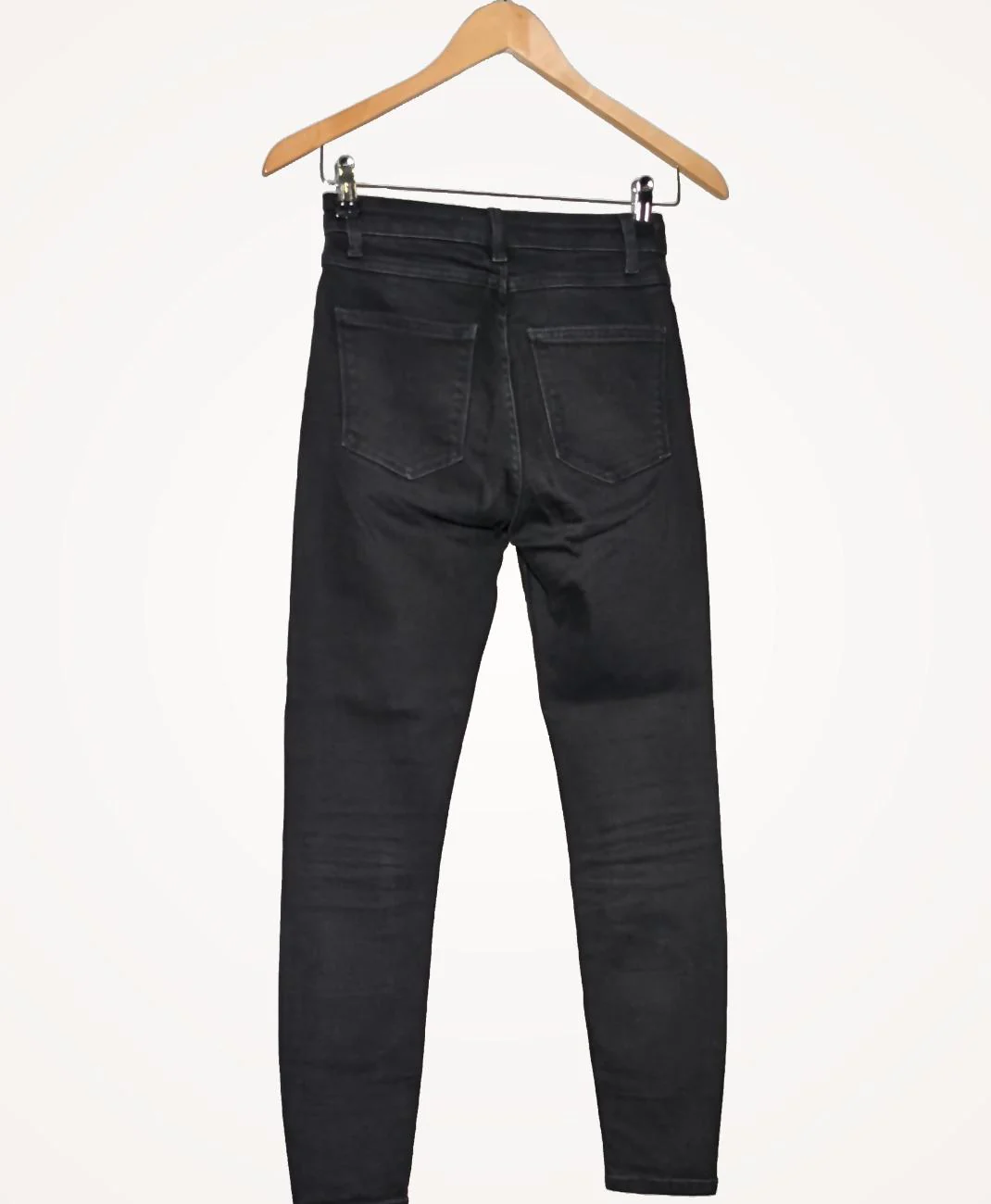 ZARA - Image 4