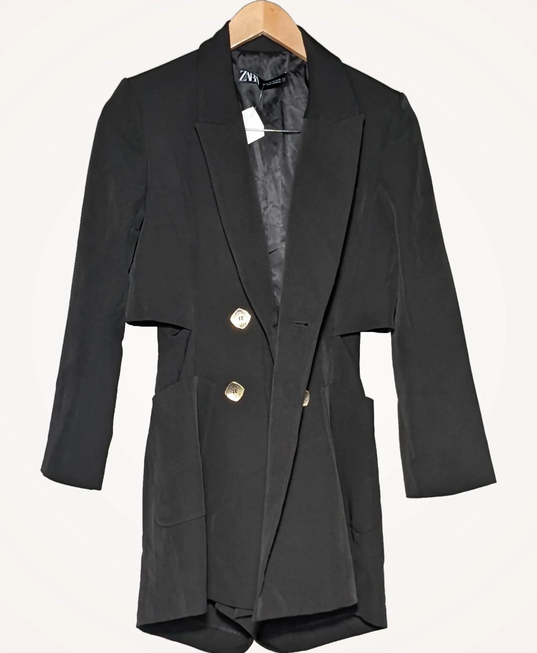 ZARA - Image 3