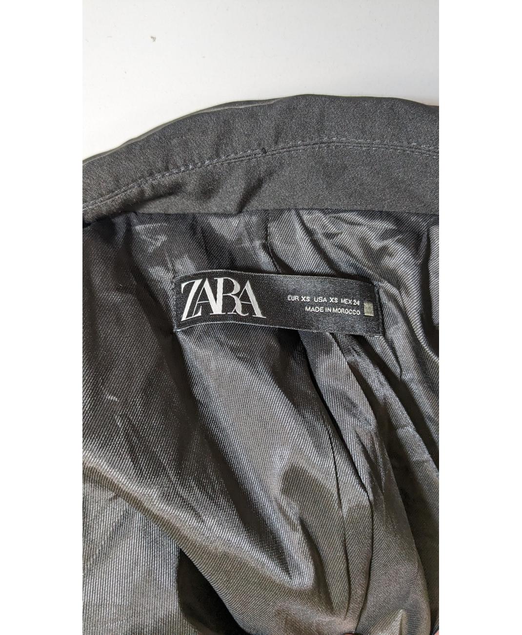 ZARA - Image 6
