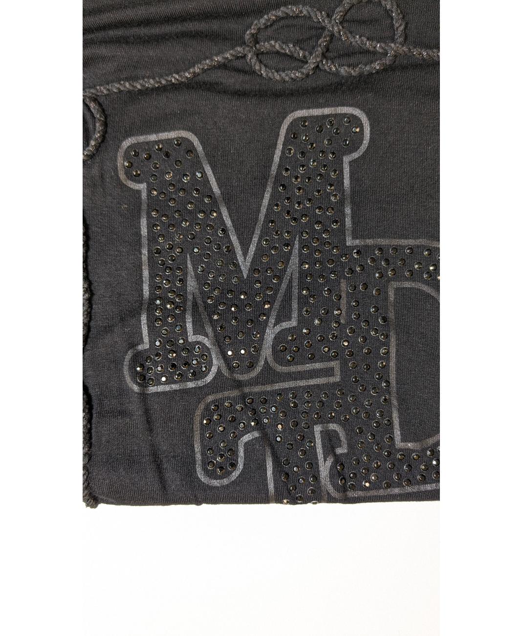 ZARA - Image 8