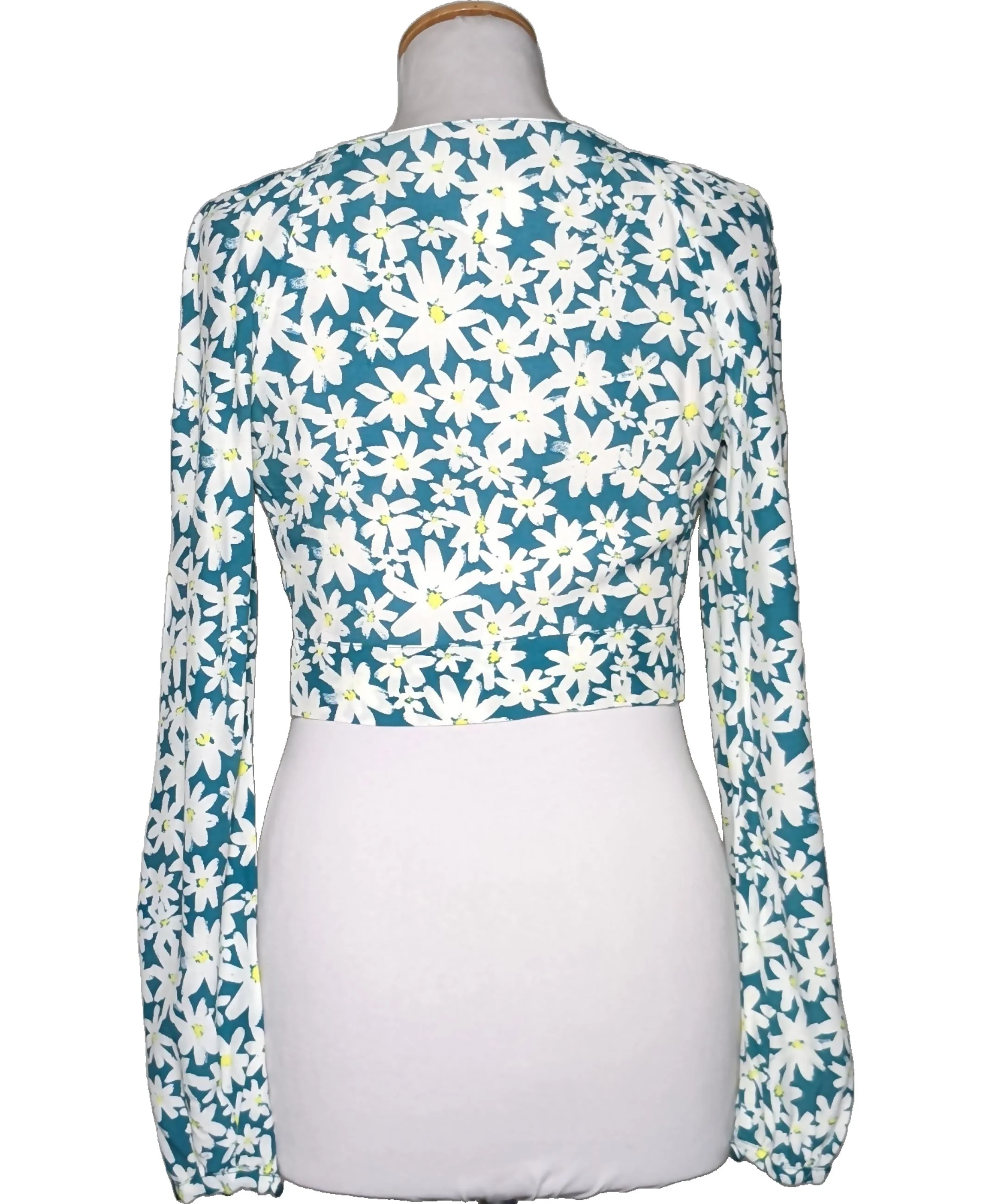 ZARA - Image 2