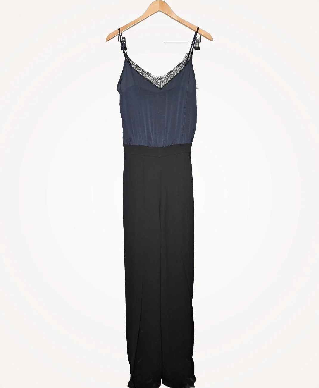 ZARA - Image 3