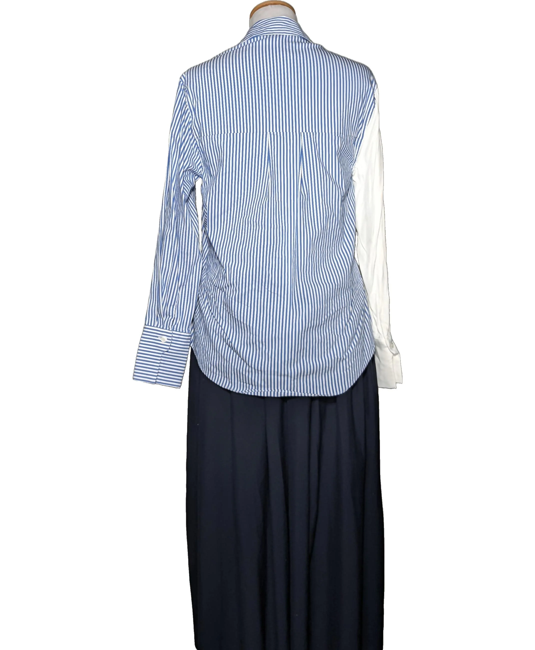 ZARA - Image 2