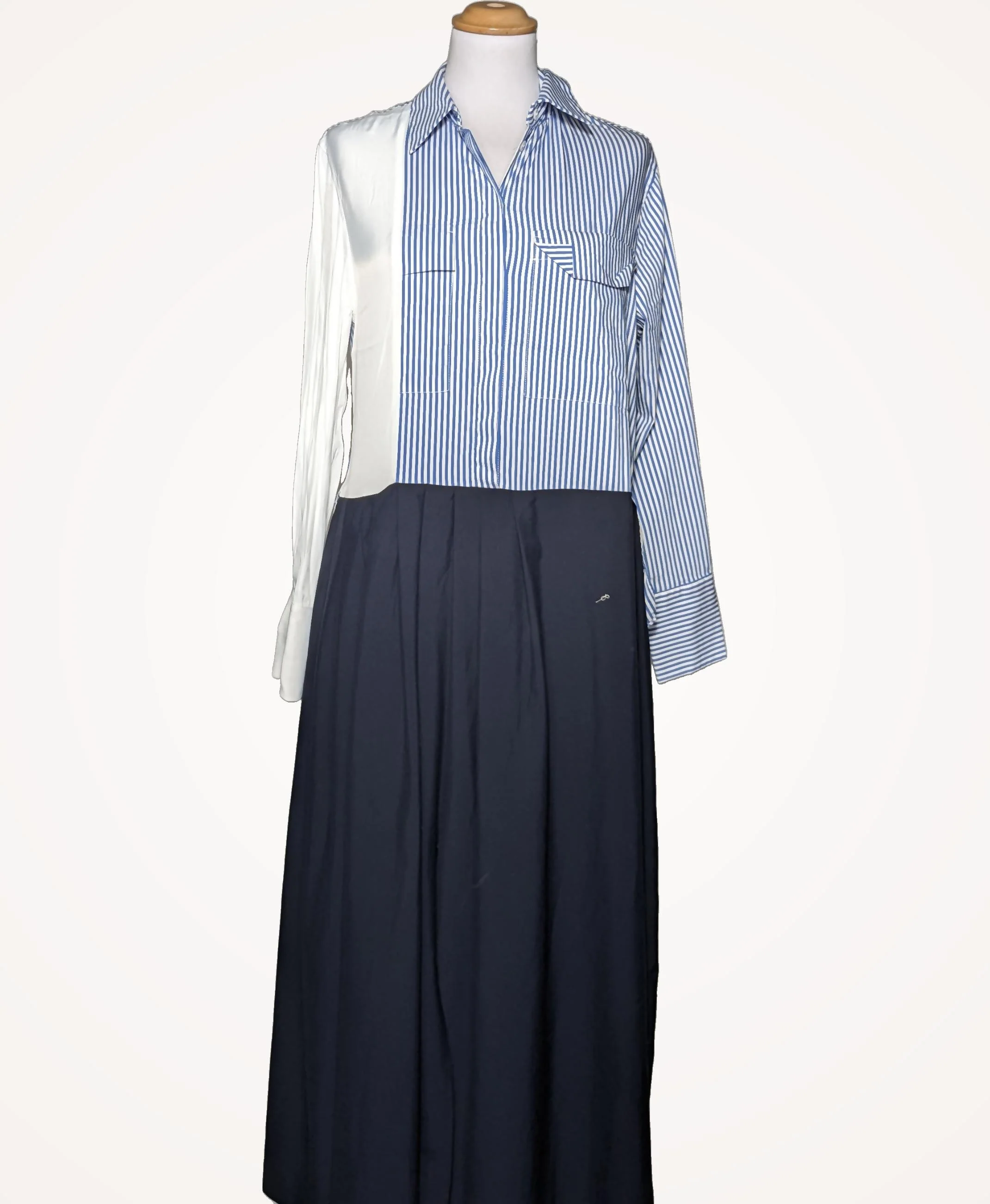 ZARA - Image 3