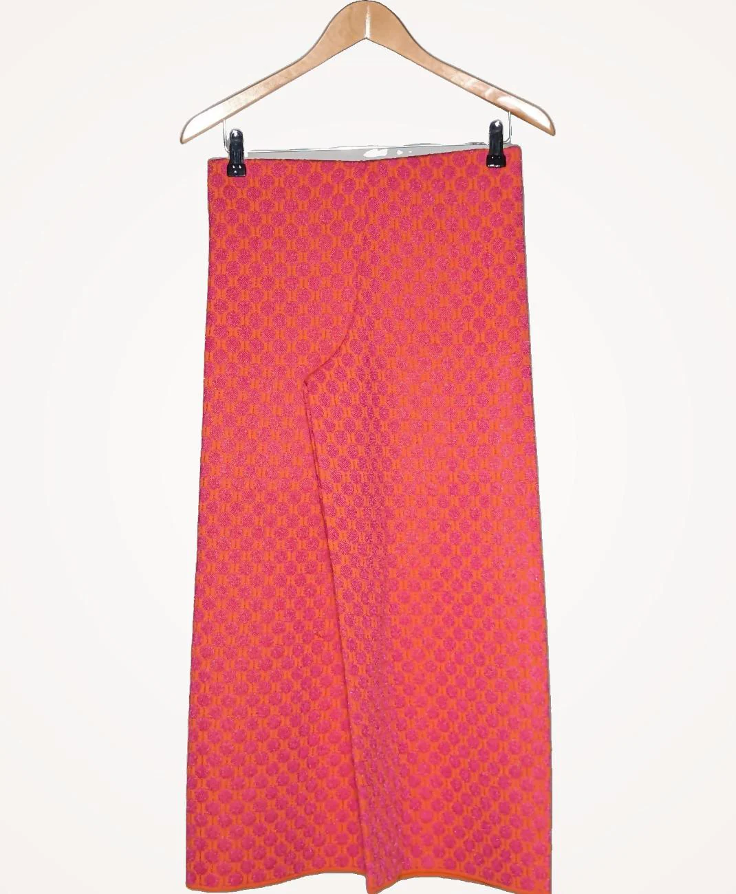ZARA - Image 3