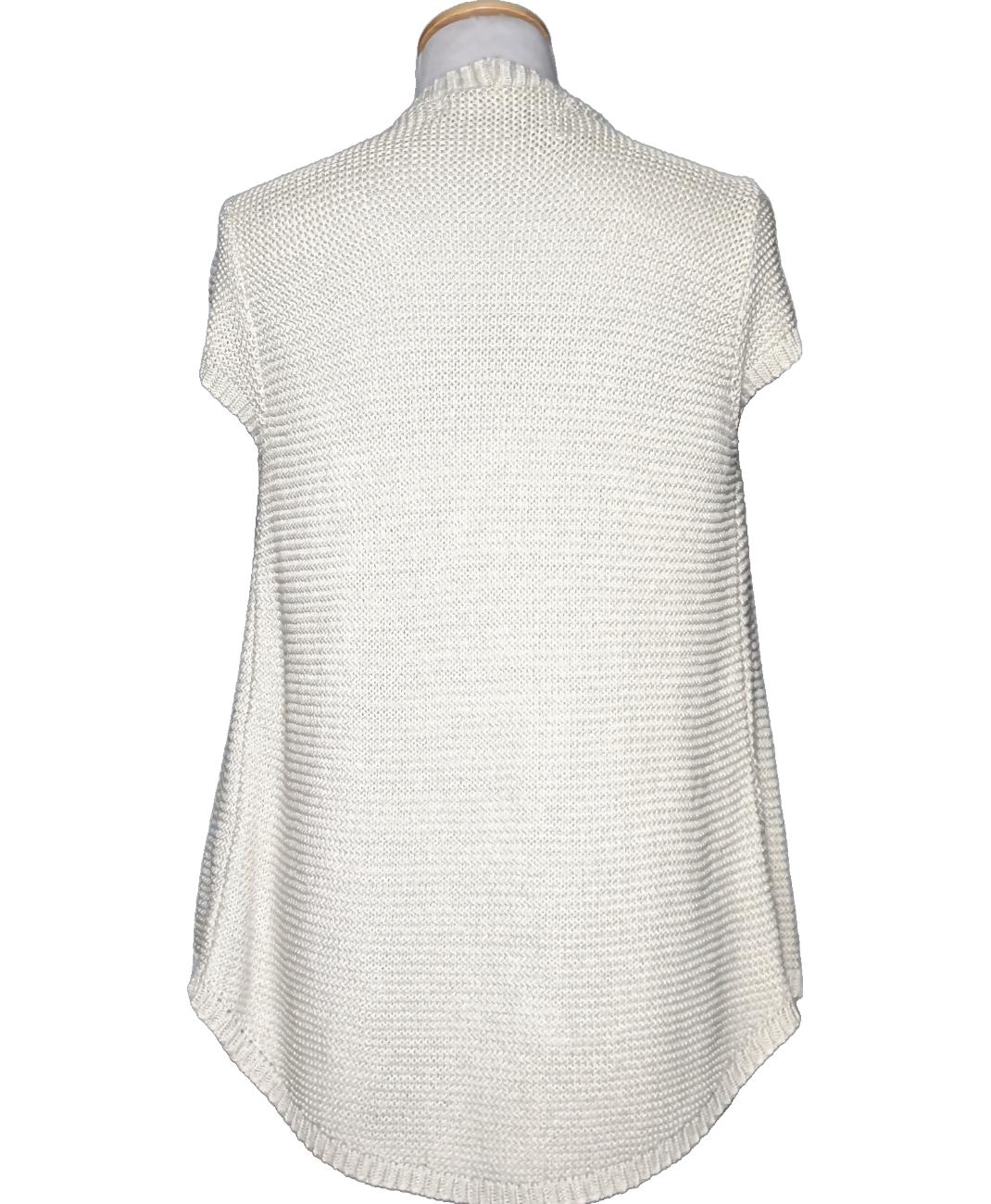 ZARA - Image 2