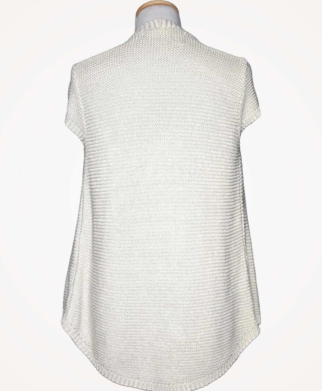 ZARA - Image 4