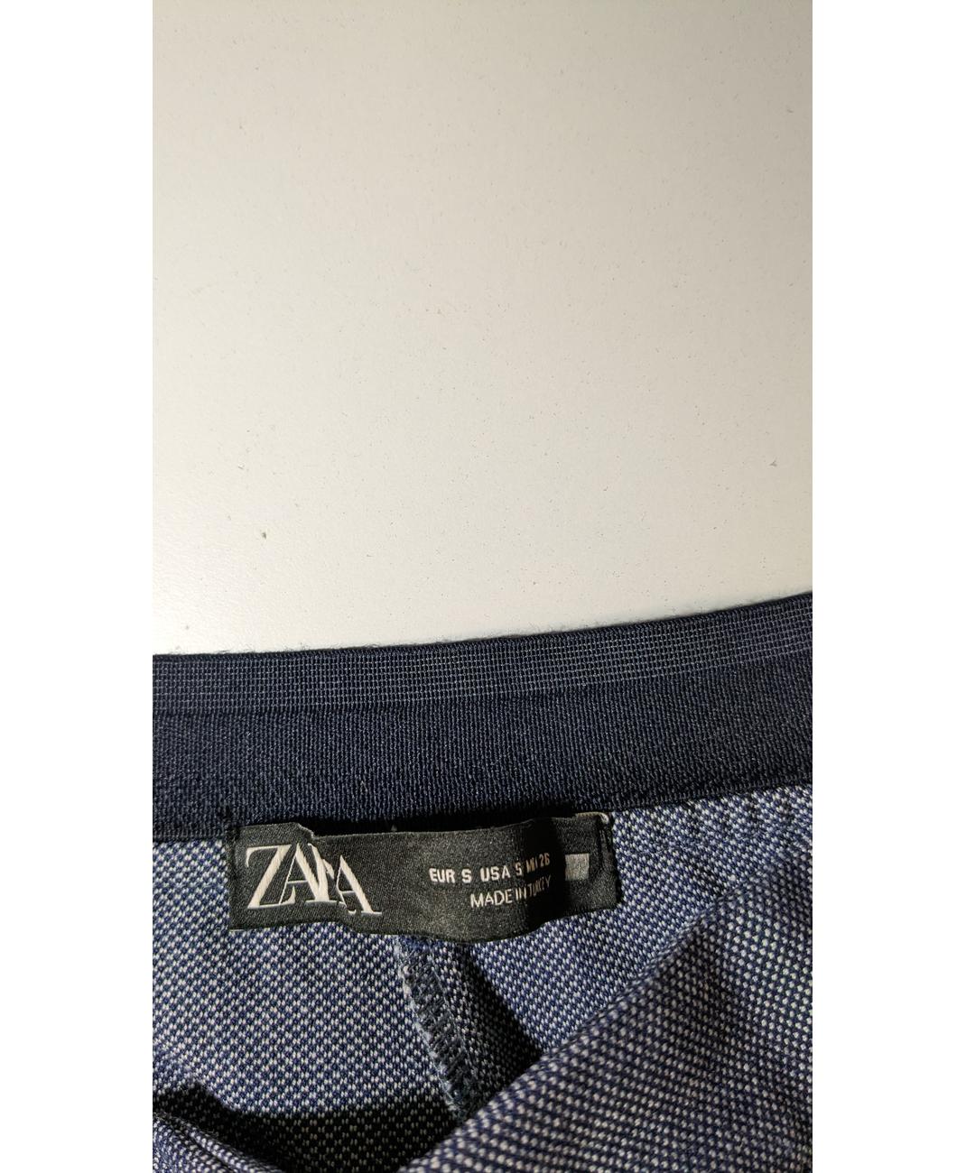 ZARA - Image 6