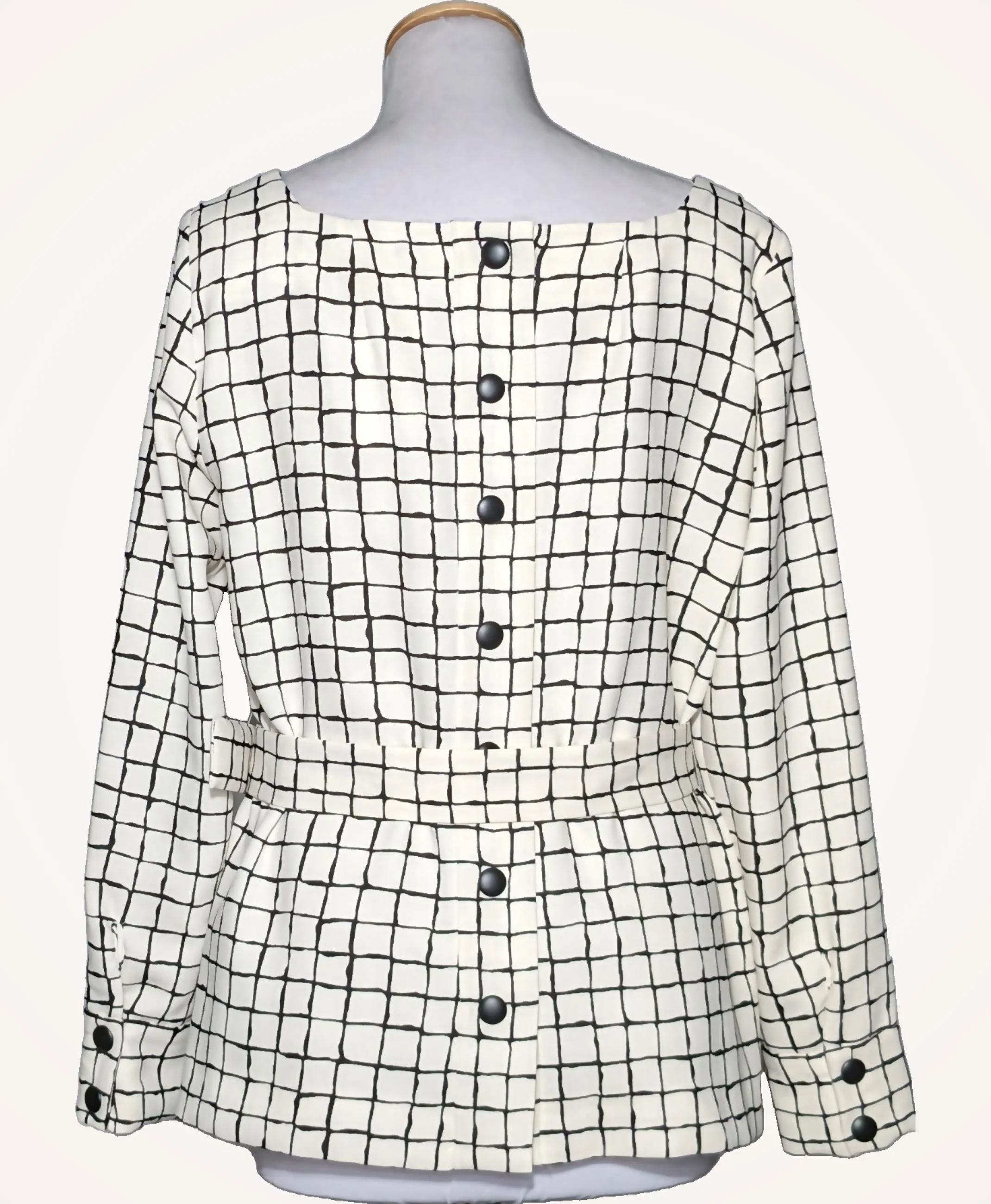 ZARA - Image 4