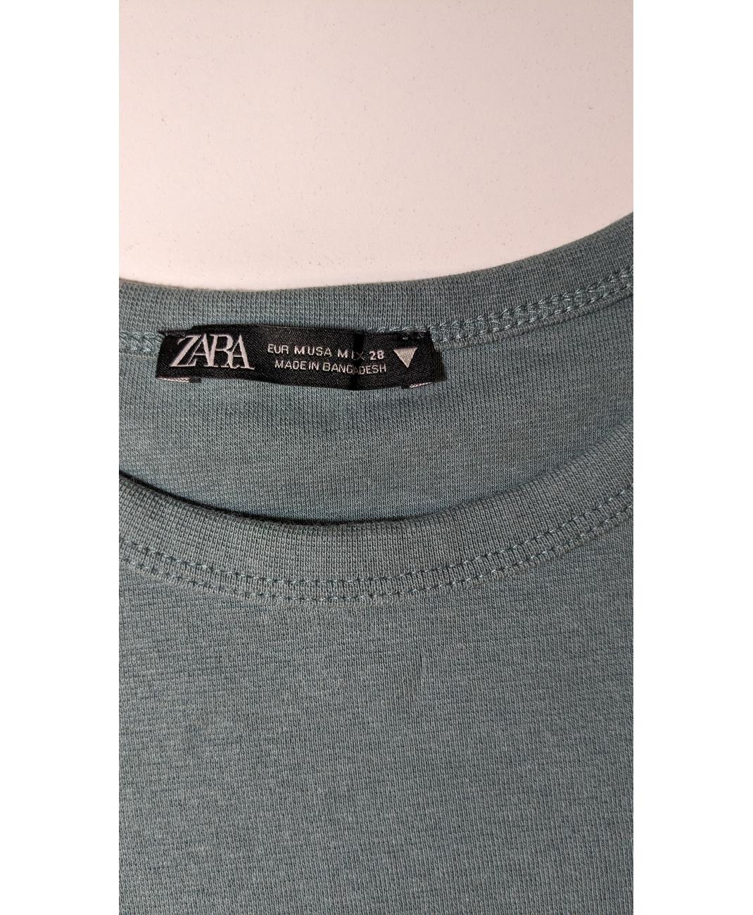 ZARA - Image 5
