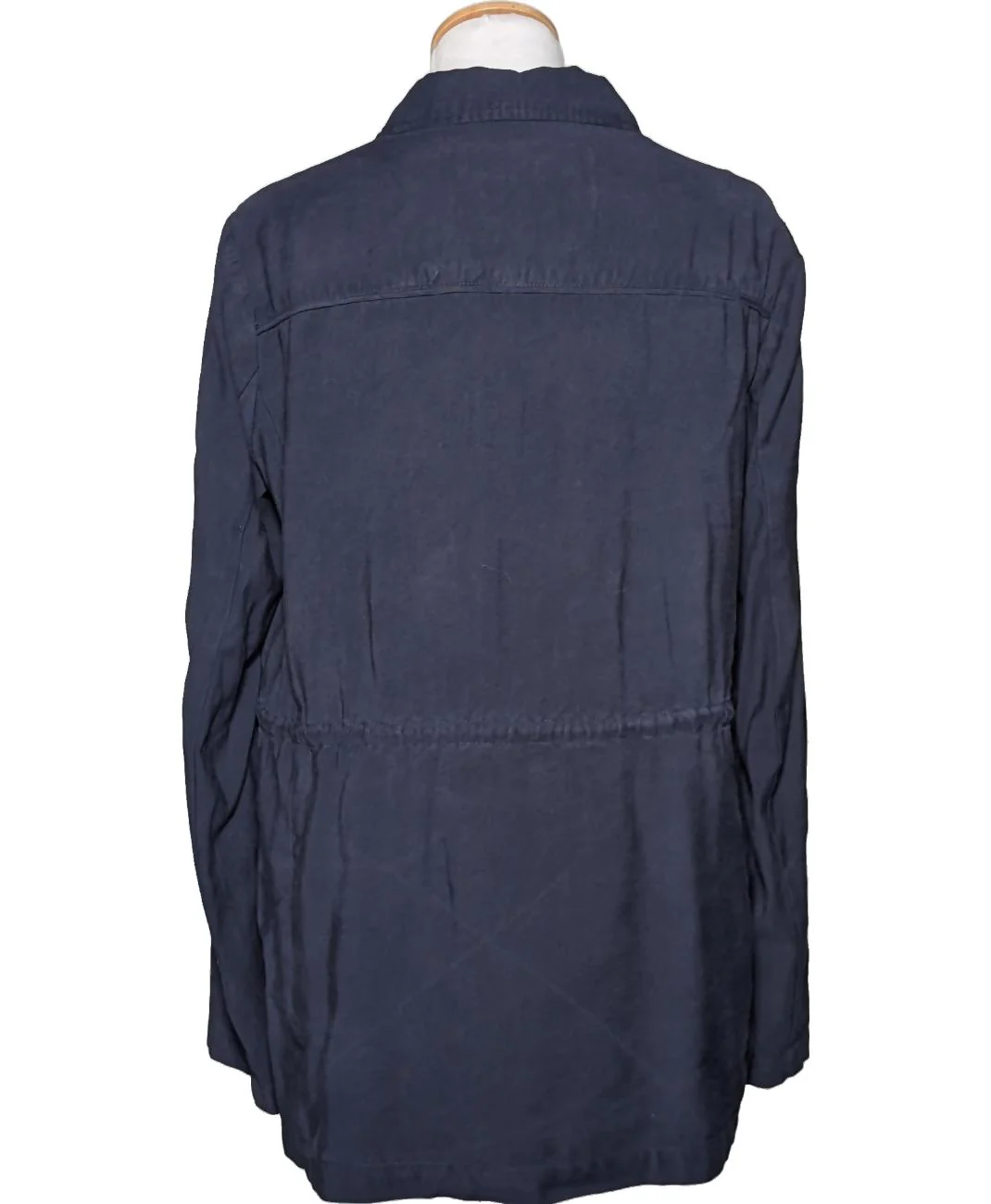 ZARA - Image 2