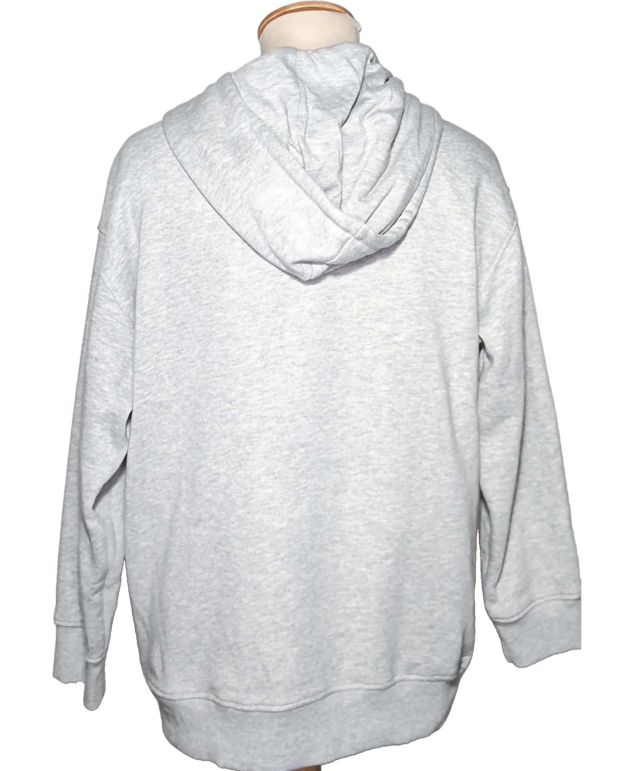 ZARA - Image 2