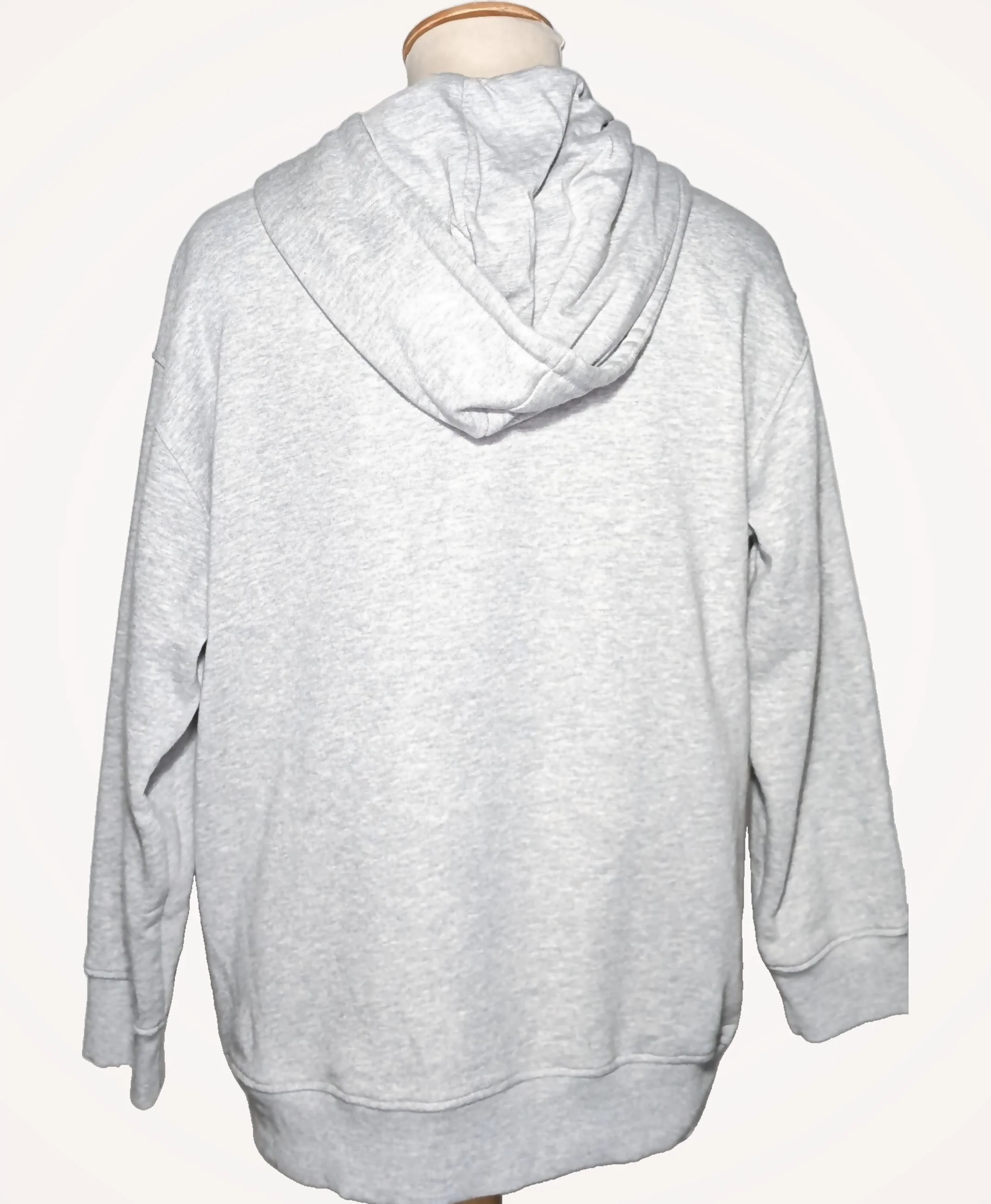 ZARA - Image 4