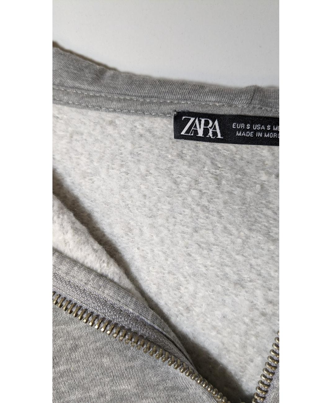 ZARA - Image 5
