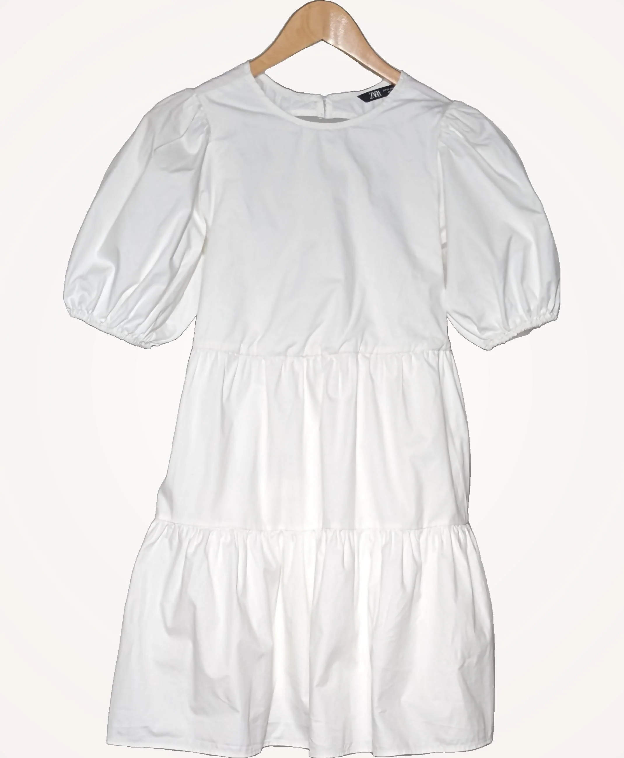 ZARA - Image 3