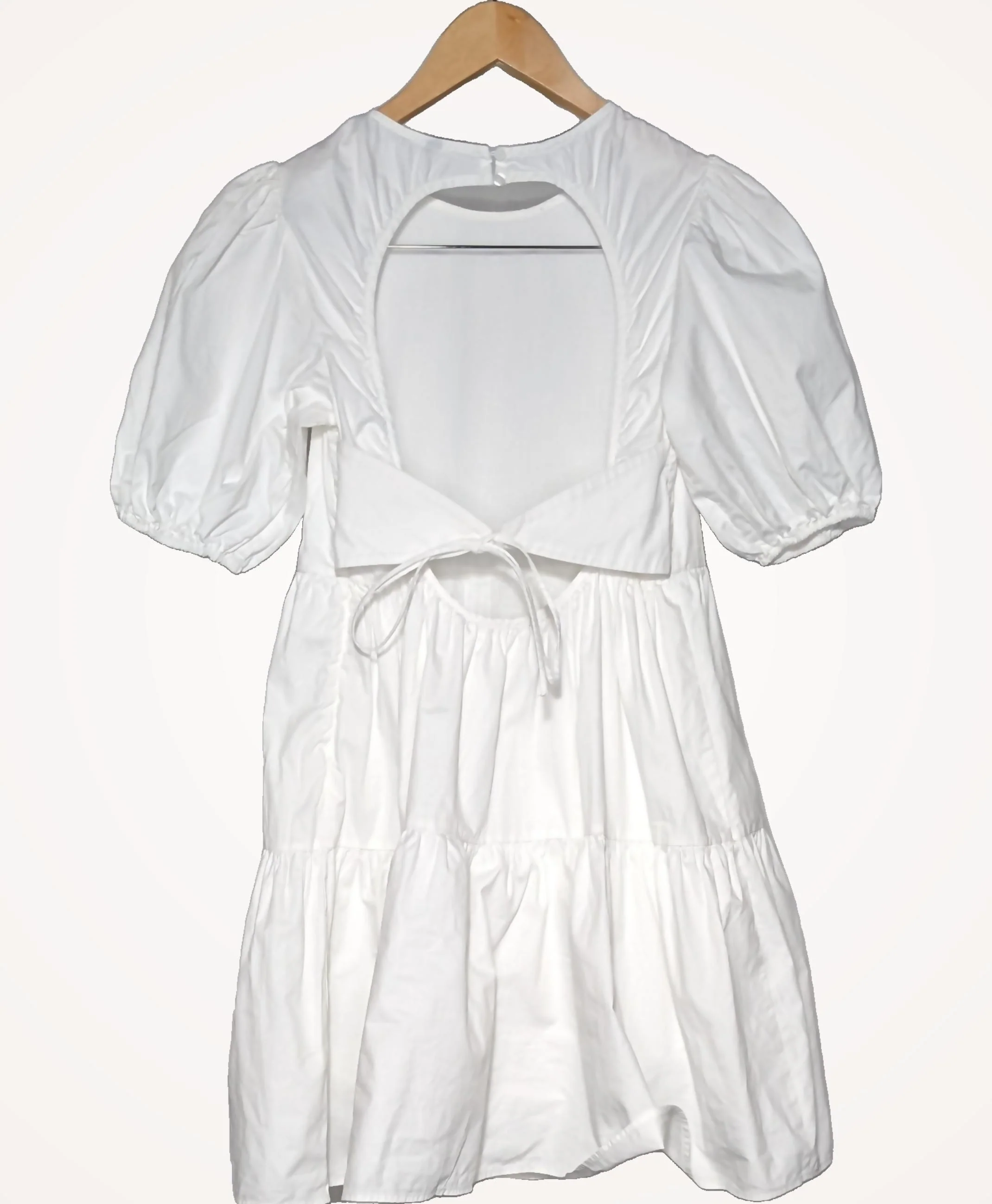 ZARA - Image 4