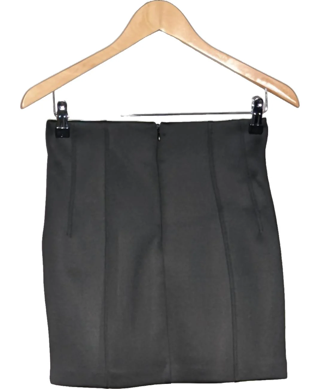 ZARA - Image 2