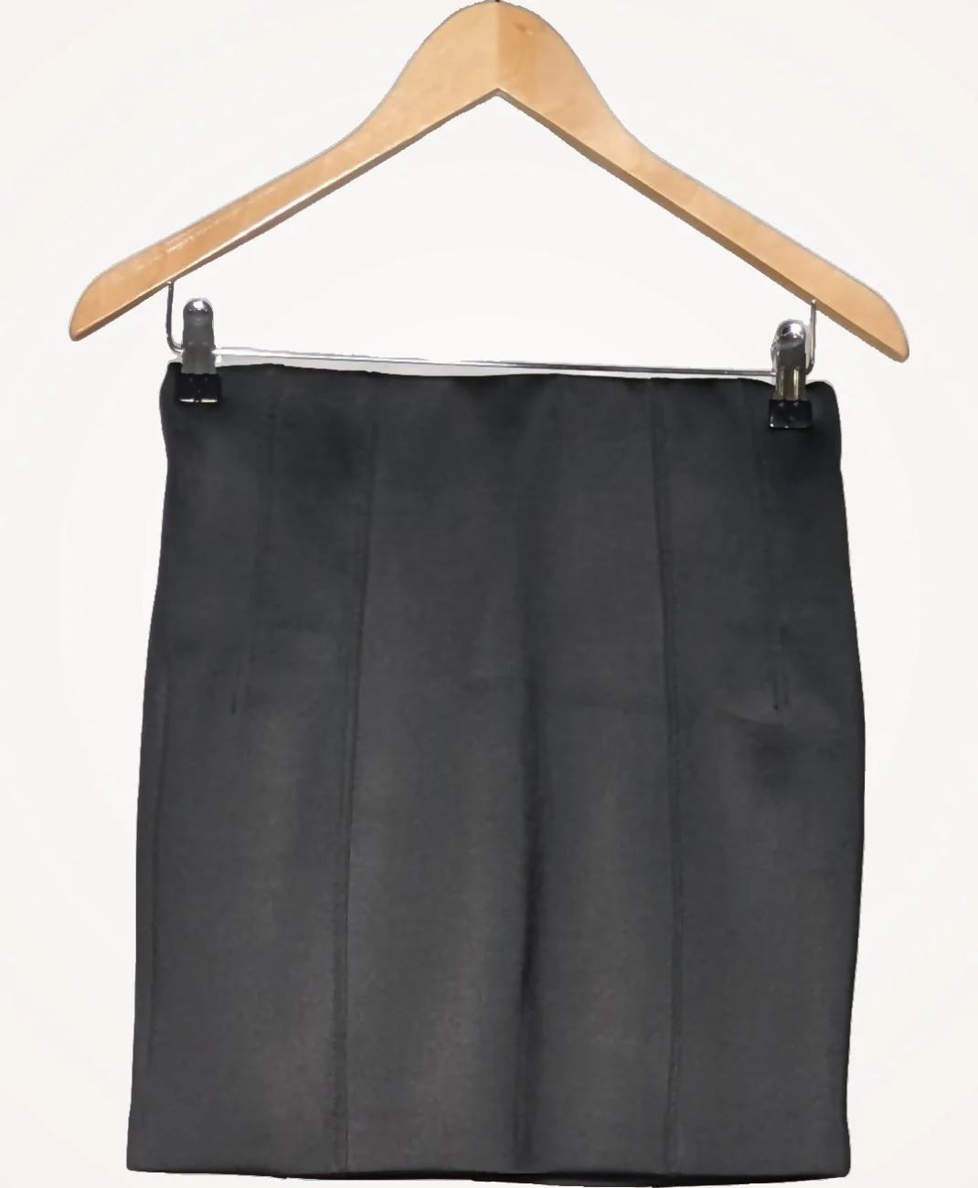 ZARA - Image 3