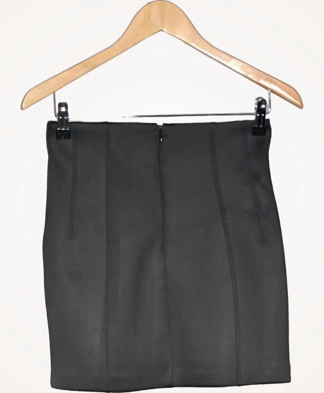 ZARA - Image 4