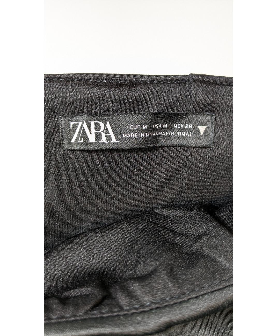 ZARA - Image 5