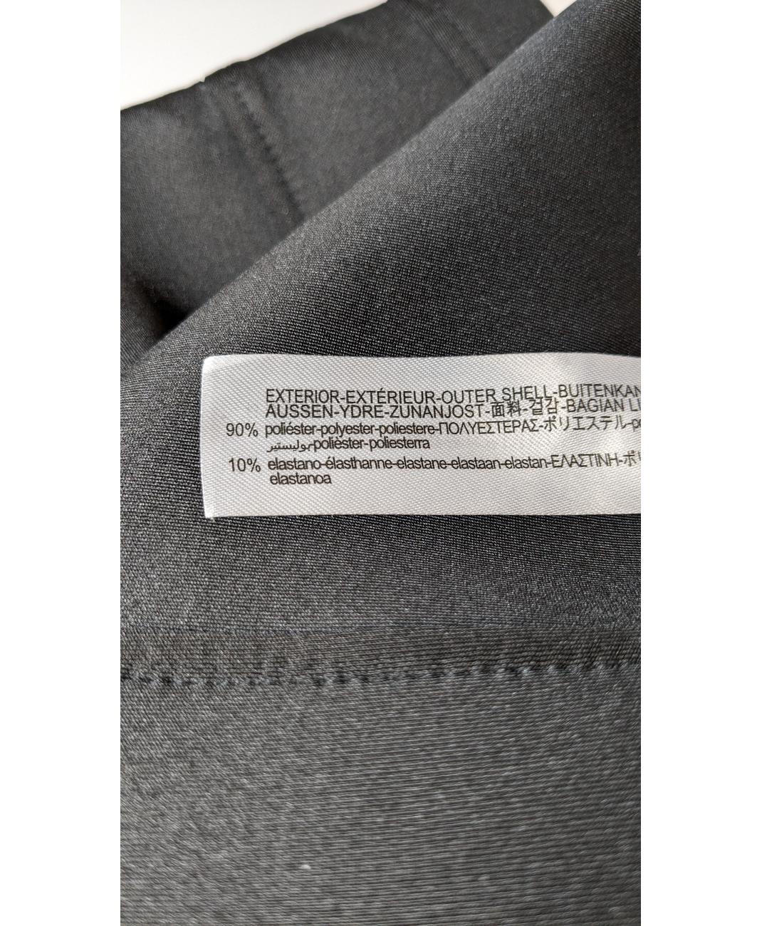 ZARA - Image 6