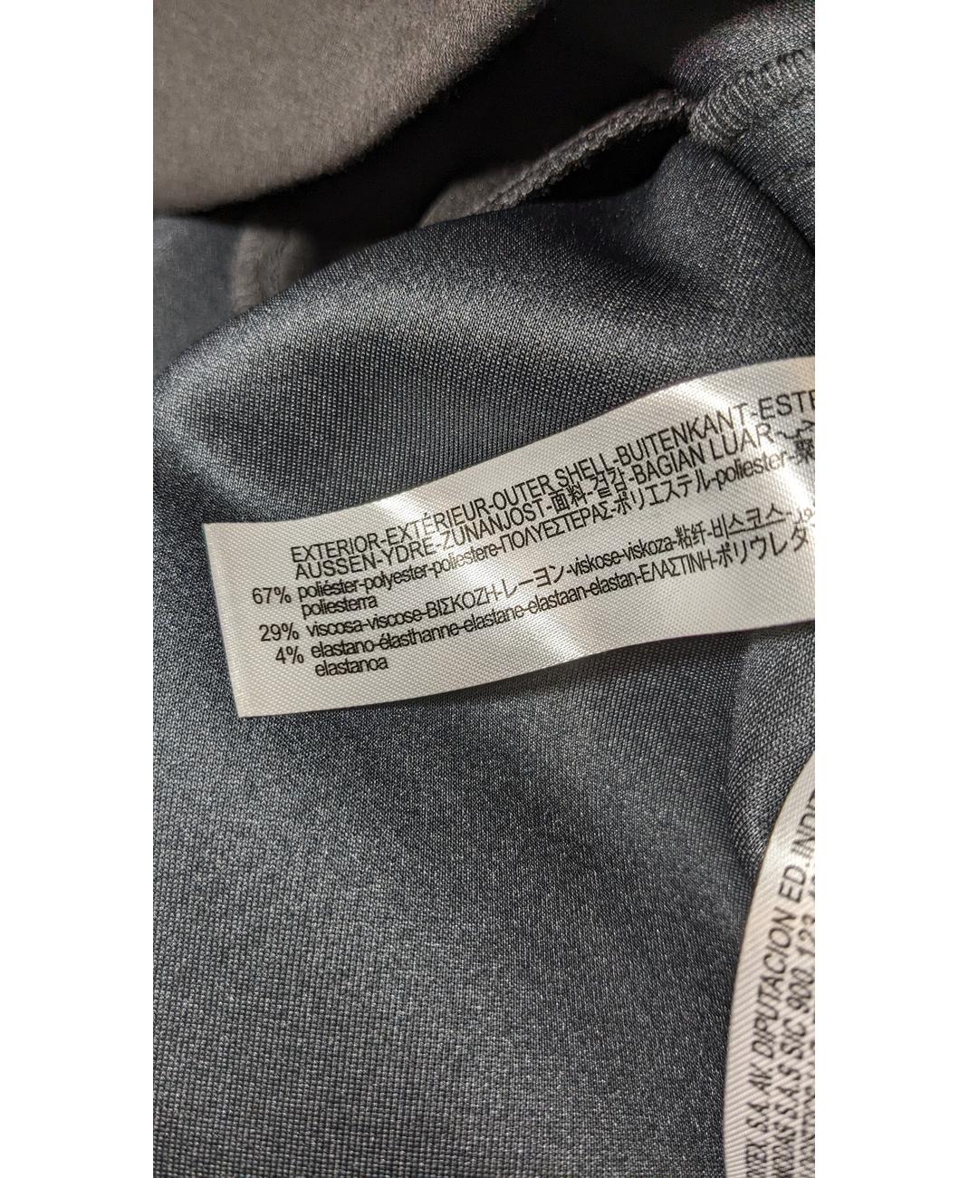 ZARA - Image 5