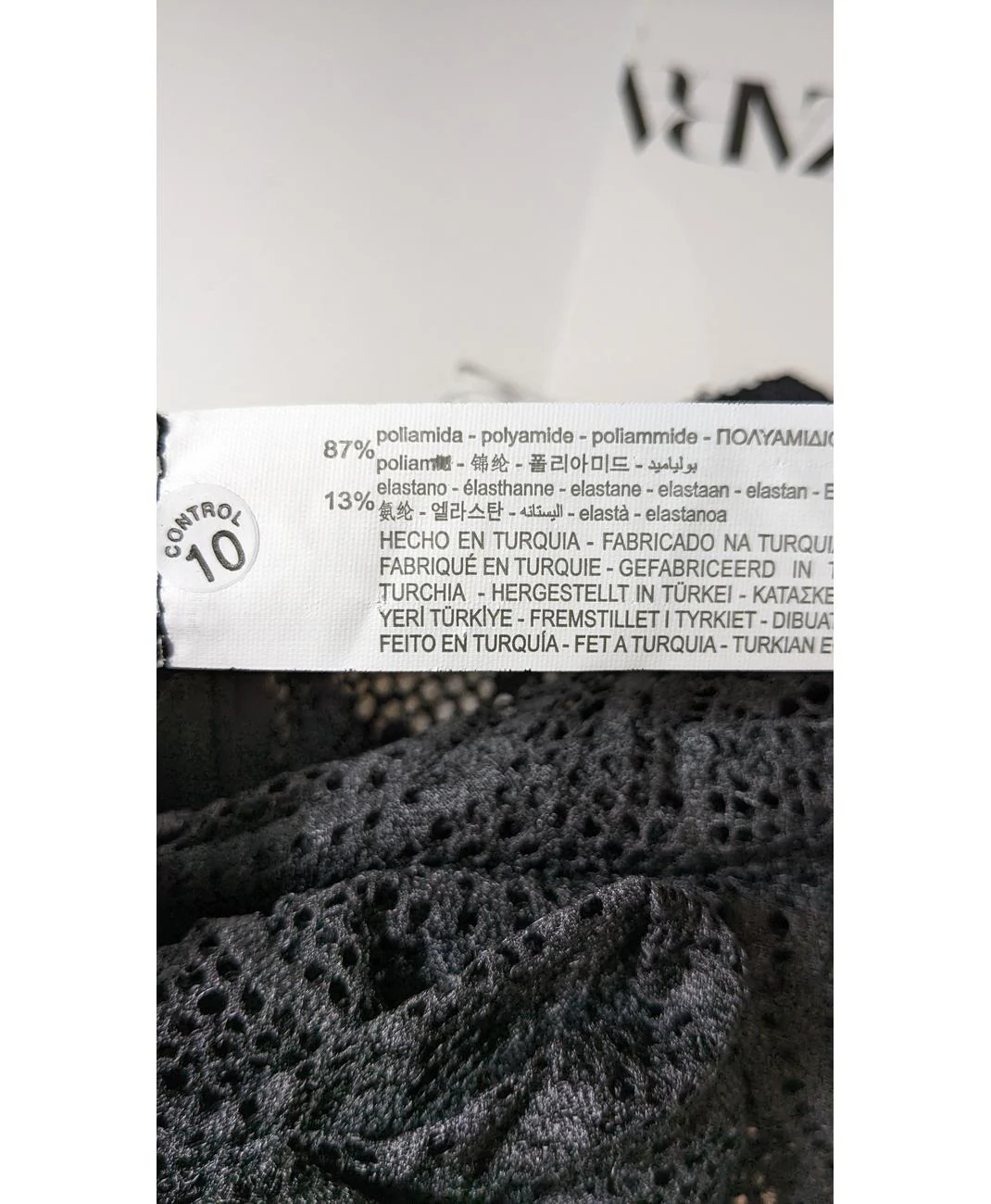 ZARA - Image 6