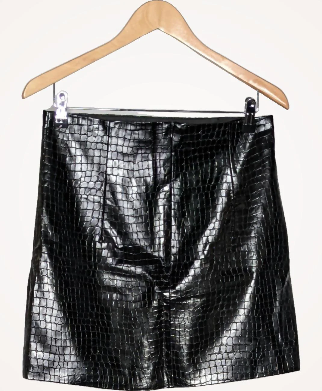 ZARA - Image 4