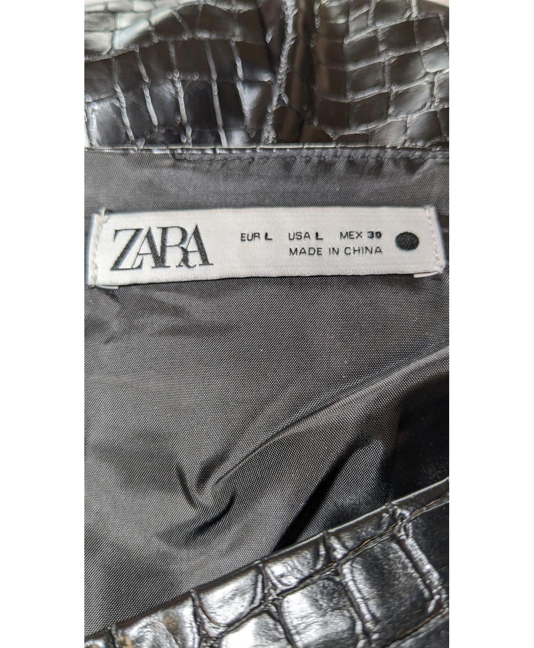 ZARA - Image 5