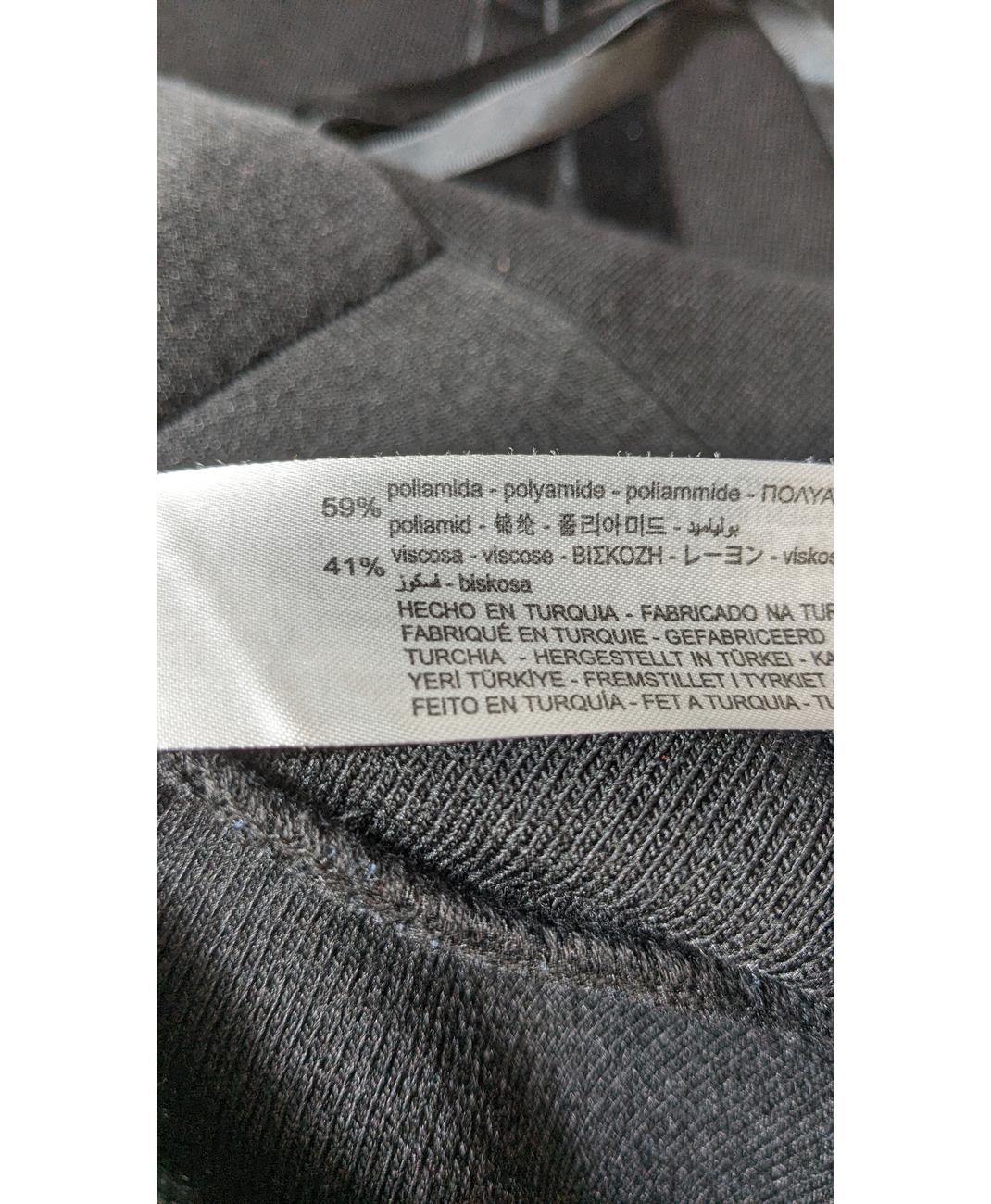 ZARA - Image 7