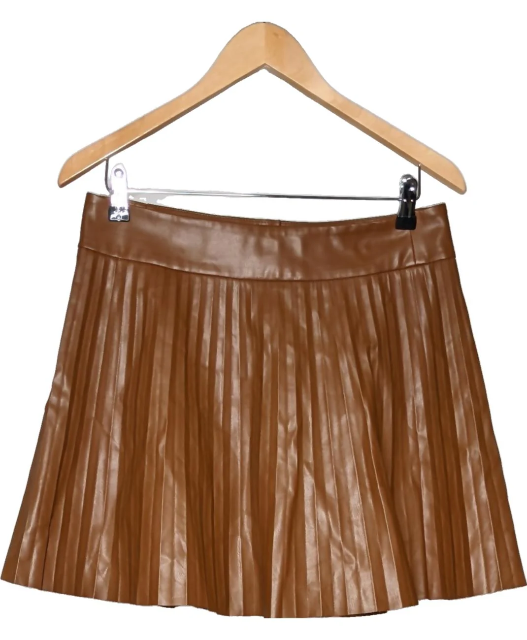 ZARA - Image 2