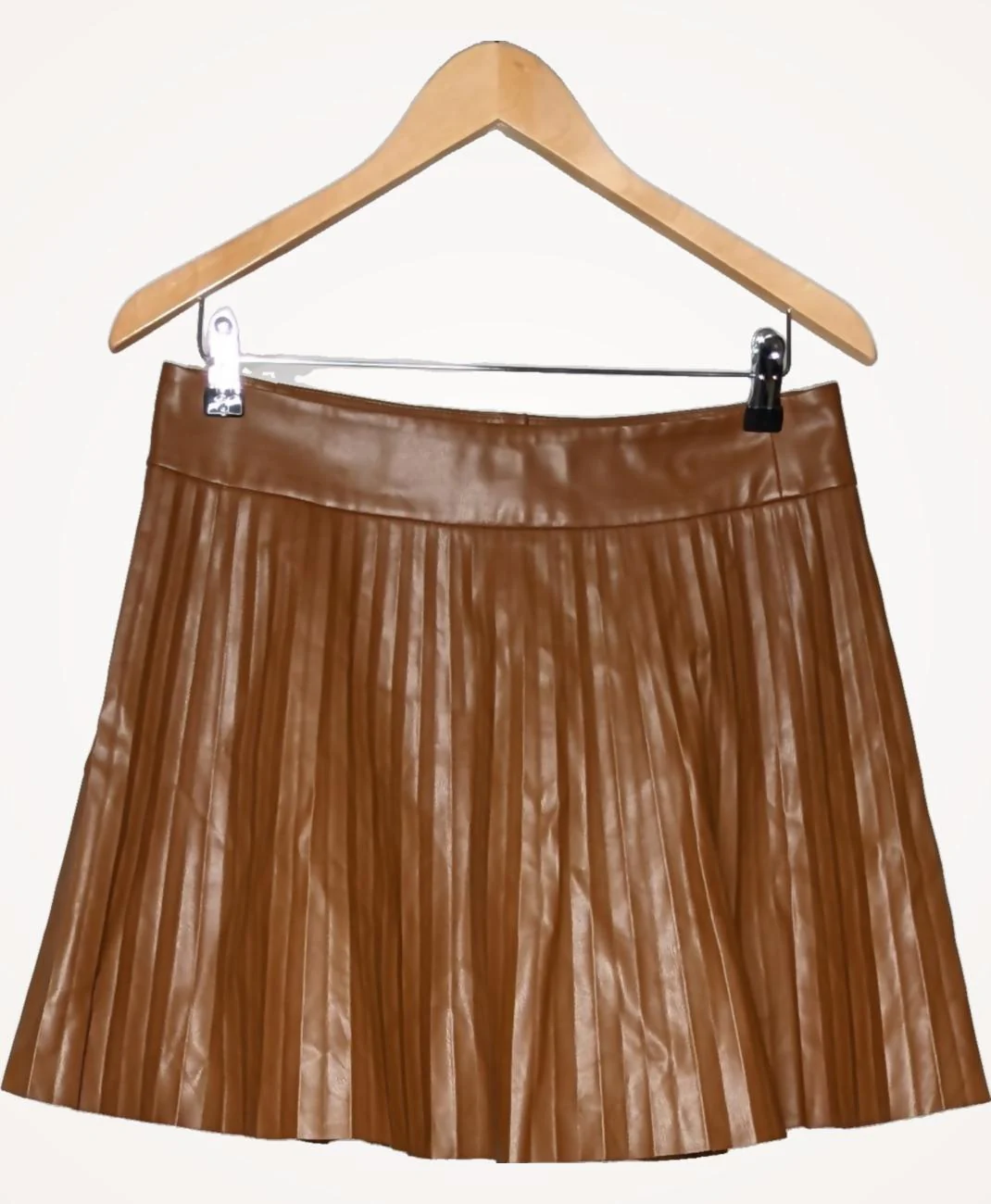 ZARA - Image 4