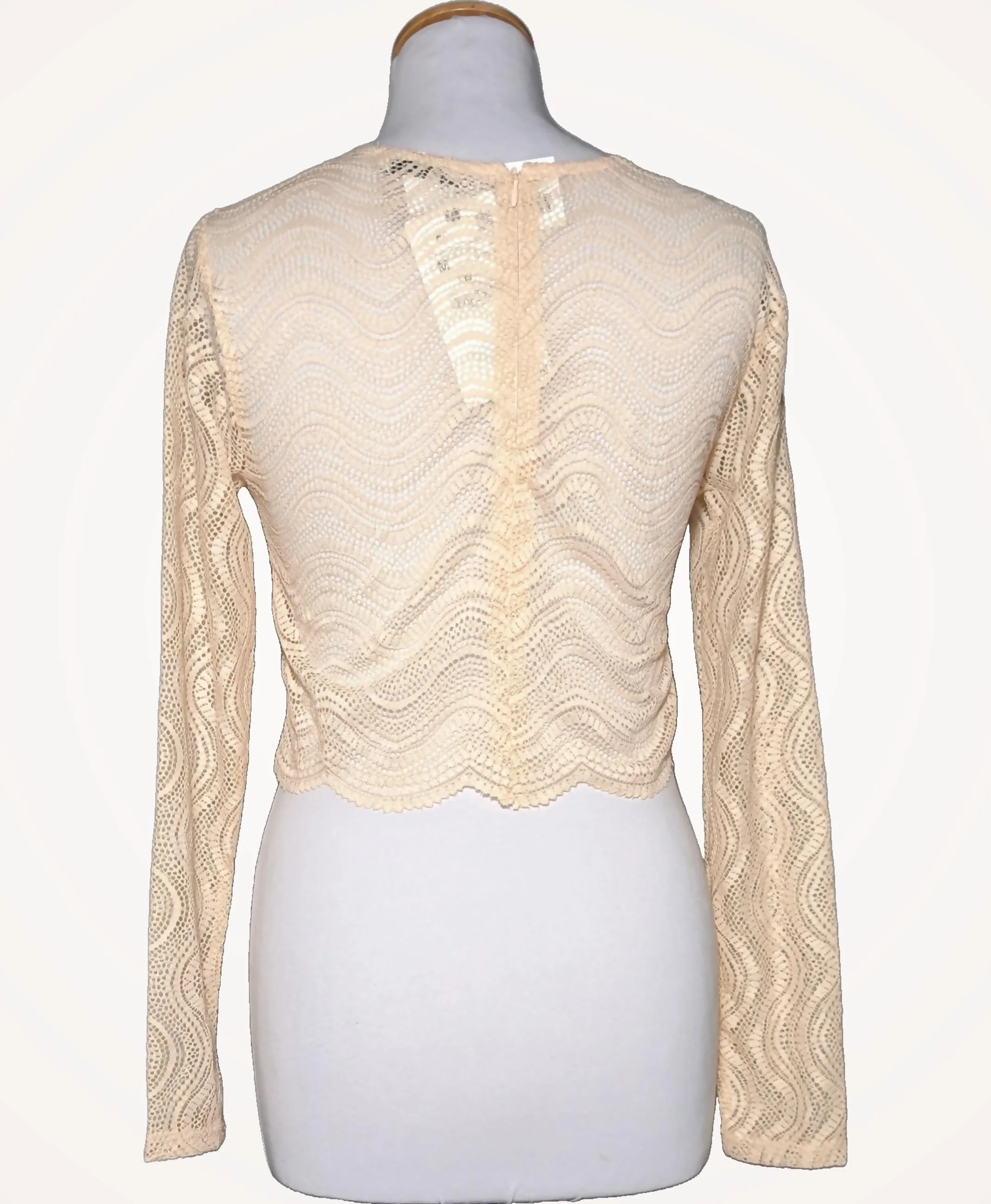 ZARA - Image 4